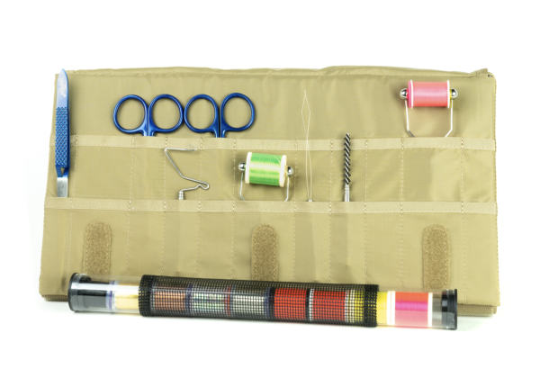 ZS2 Tying Tool Station Full